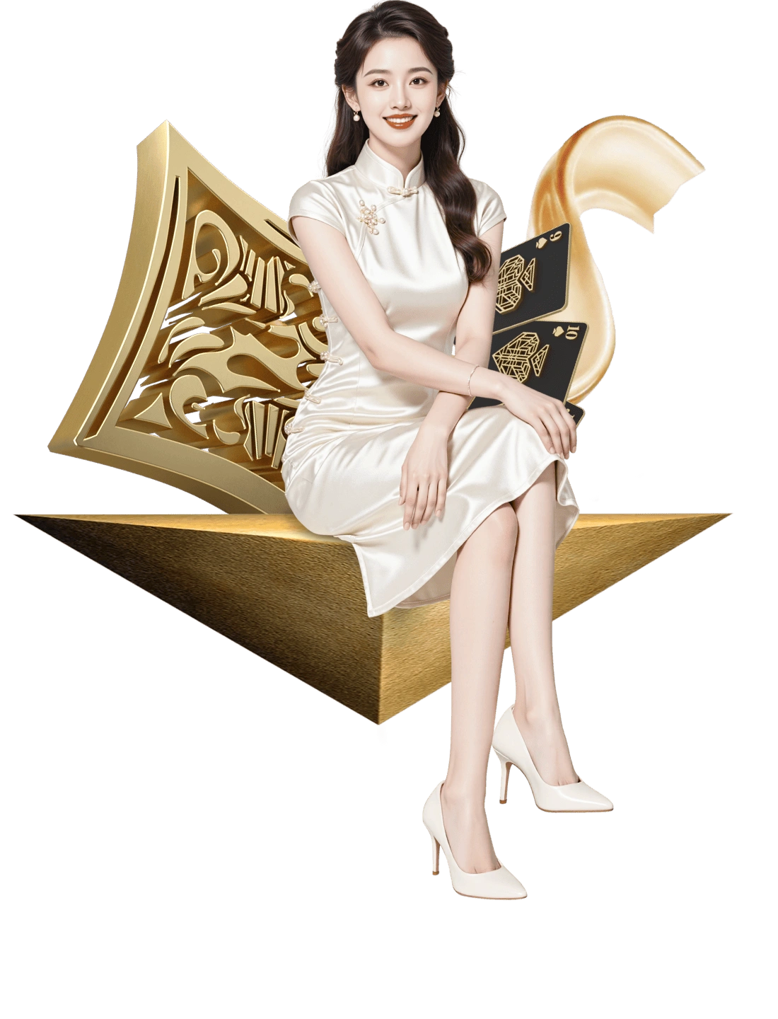 Hướng dẫn đọc thông tin tại Nhatvip