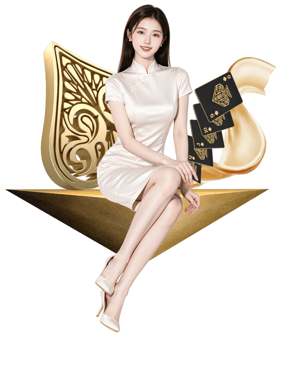 Casino và Slot tại Nhatvip