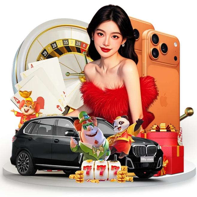 Casino Live và bàn chơi tại Nhatvip
